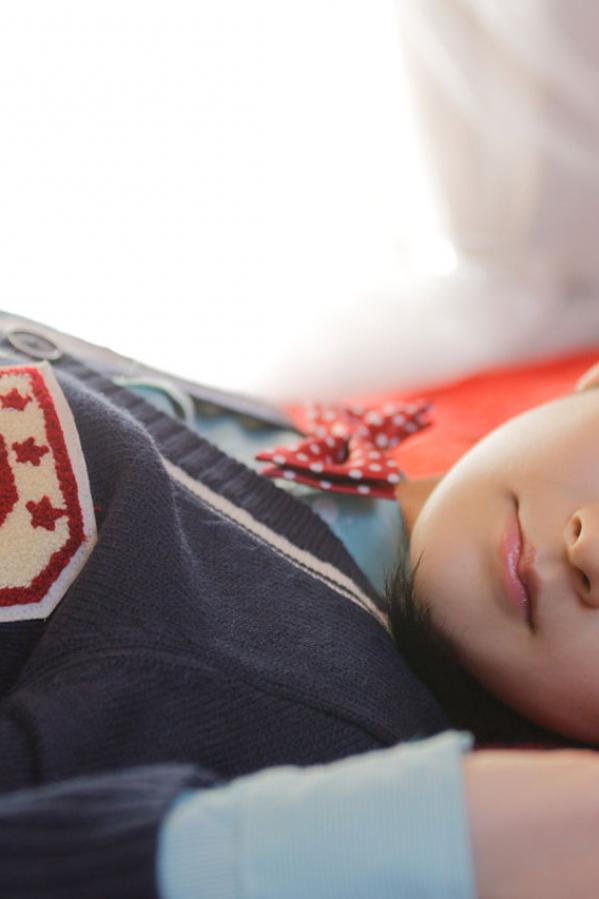 亚洲日本精品-1440P影视大全在线观看