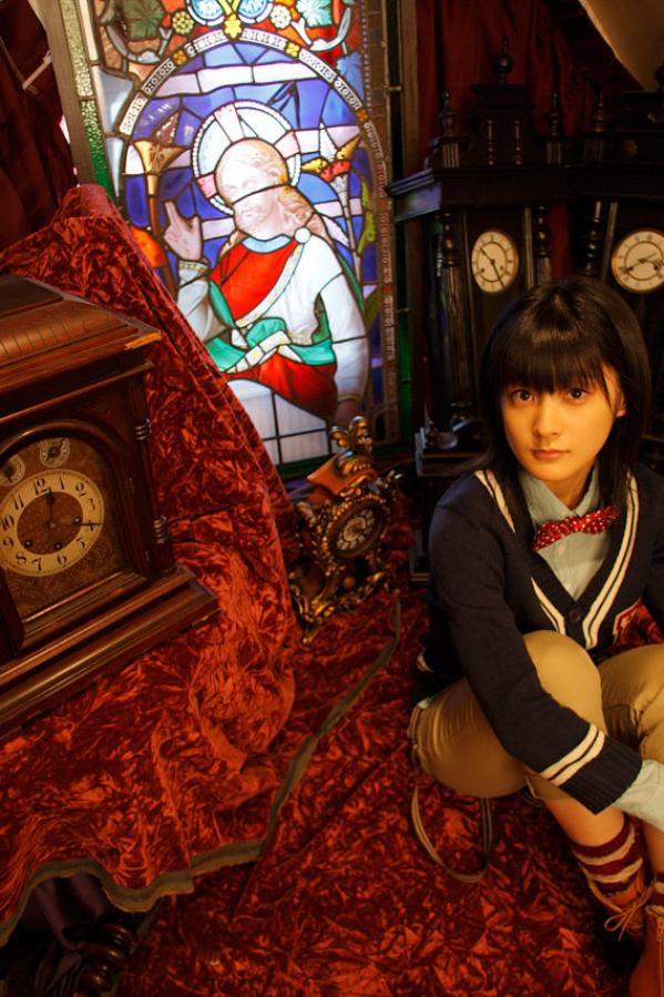 国产成人AV免费观看-高清蓝光版中文字幕包