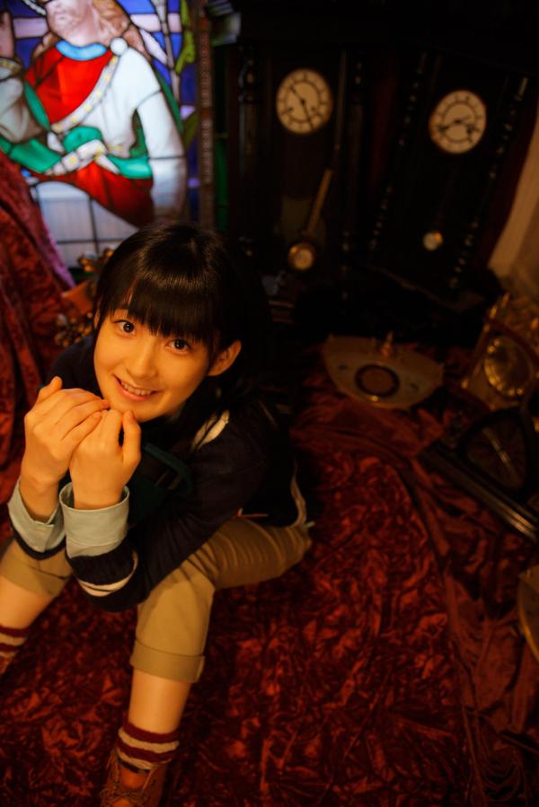 国产丝袜熟女一区二区在线-亚洲精品久久国产高清情趣-标清免费在线观看