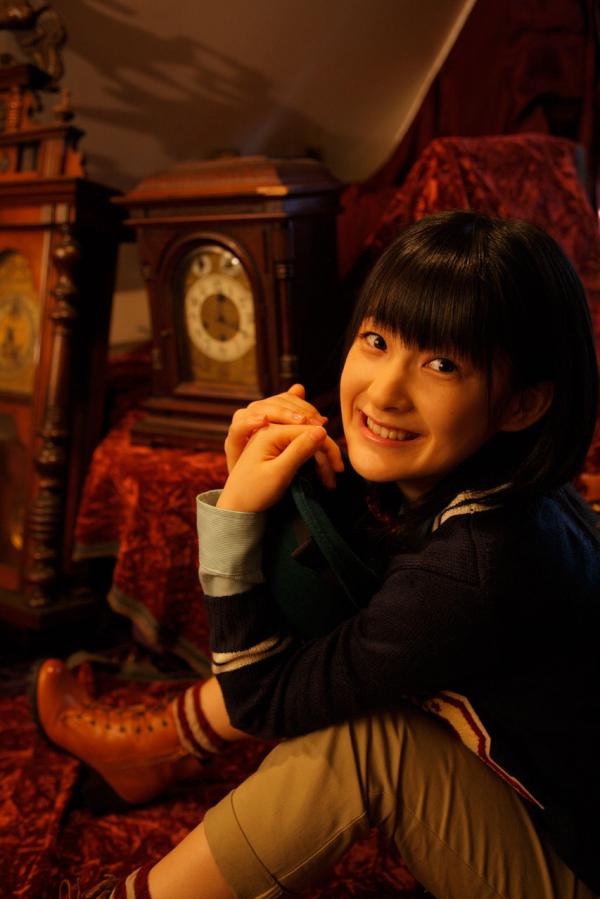 午夜在线看片福利无码-日本口工大全无彩翼漫画-涩人阁-1080P高清国产国语三级