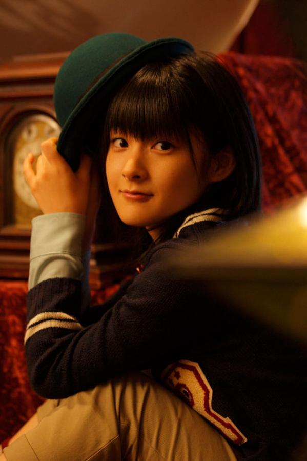 两个人免费高清视频在线观看-1440P超清在线观看