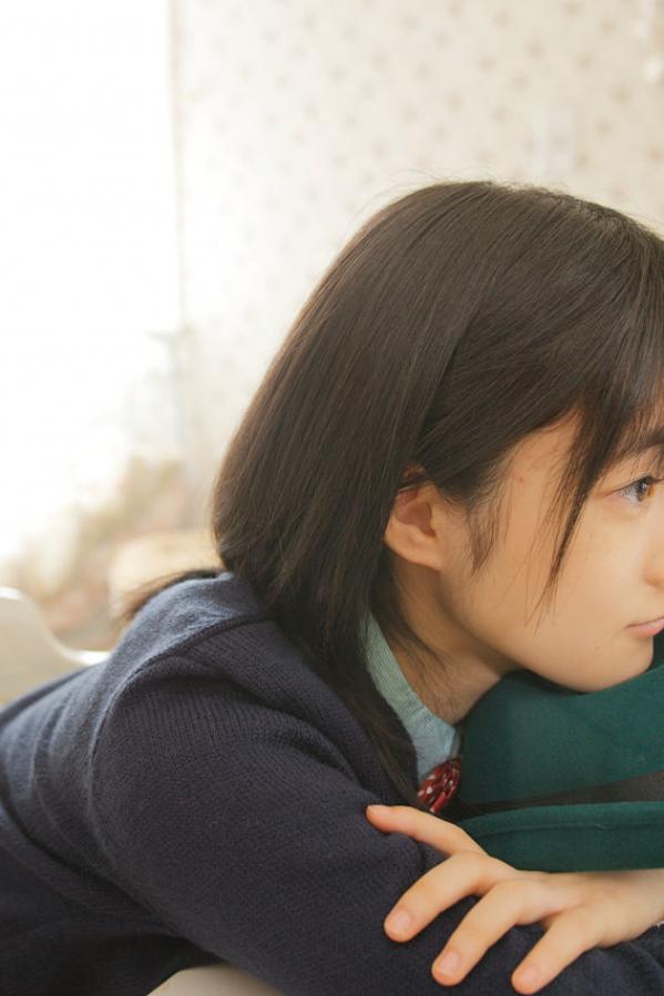 精品人妻无码专区在线无广告视频-一本狼人无码-Quad HD高清字幕版在线播放