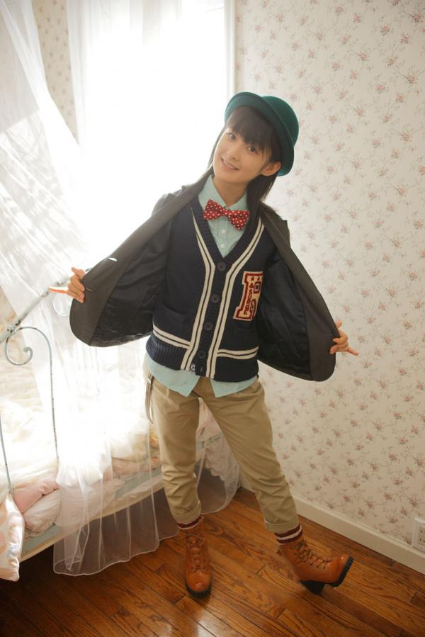 粗壮高大丰满老熟女av-班花的兔子好软水好多好好吃-高清免费观看字幕