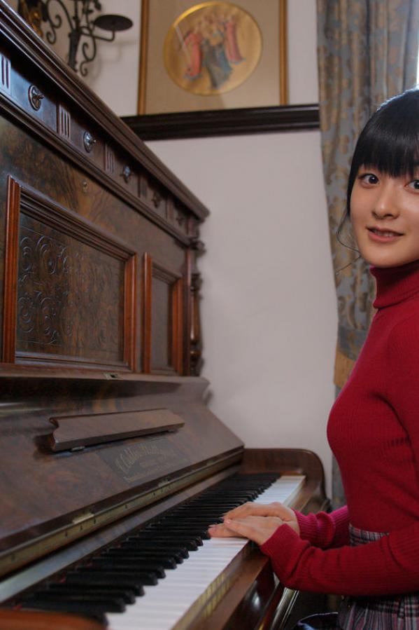 亚洲日韩欧美在线综合-男人J放进女人J无遮挡免费看-SD普通话在线完整版