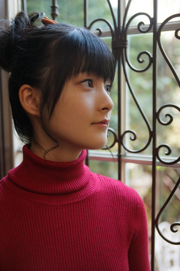 国产精品久久久久不卡无毒-97日韩视频在线一区-SD西瓜视频下载app