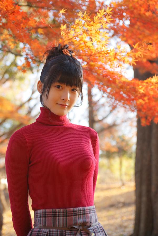 亚洲日韩AV无码不卡一区二区三区-国产亚洲精品va无码-标清免费国语在线观看