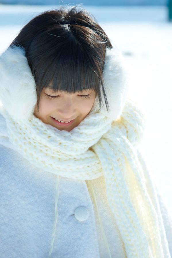 a级毛片高清免费视频大全-2160P高清版完整版未删减