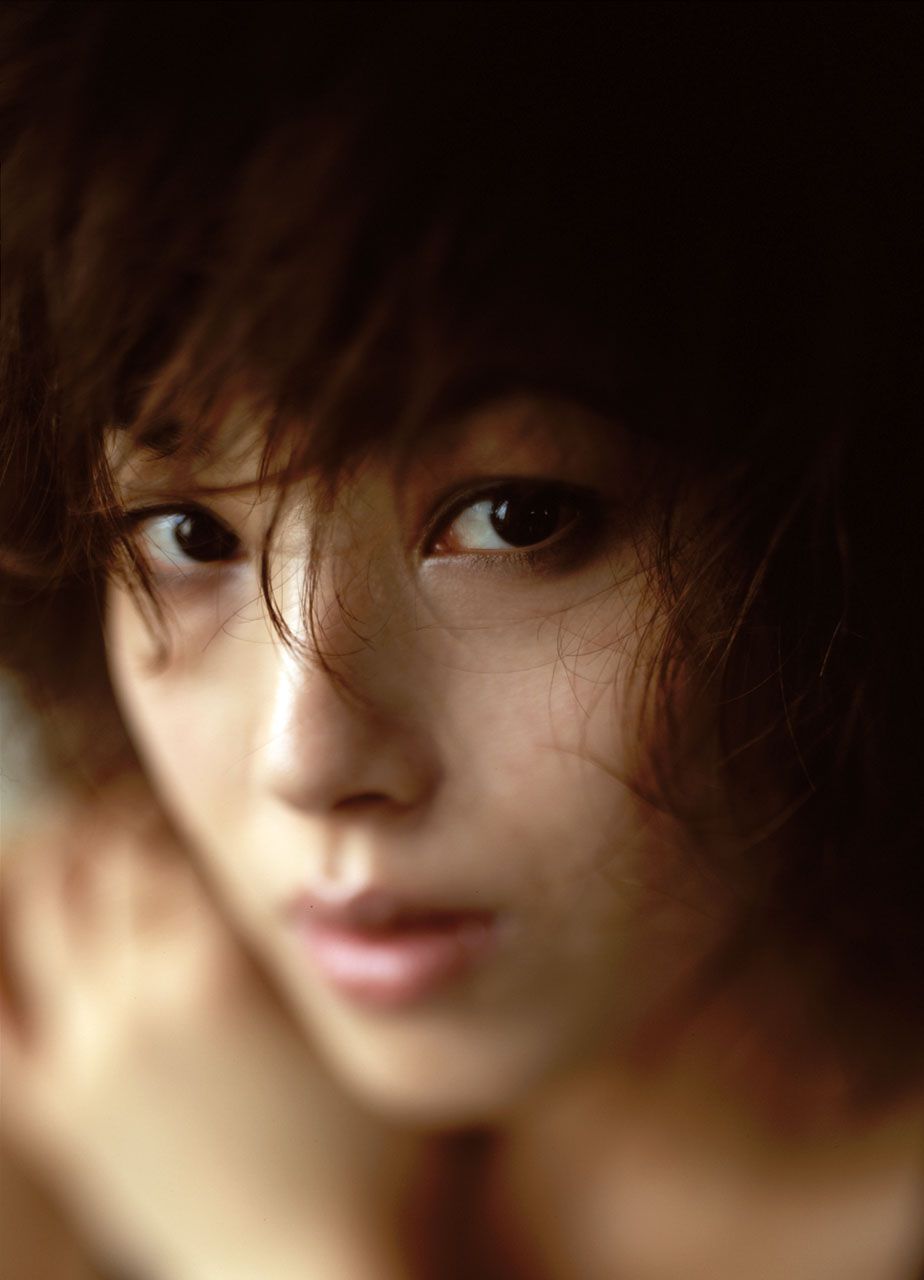 天天购物网北京-无H黄肉动漫在线观看网站-少妇厕所自慰15分钟-720PHD高清完整电影