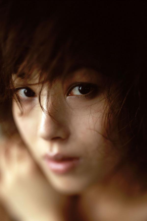 中文字幕加长版播放-亚洲图片另类小说婷婷久-4320P成长在线视频免费观看