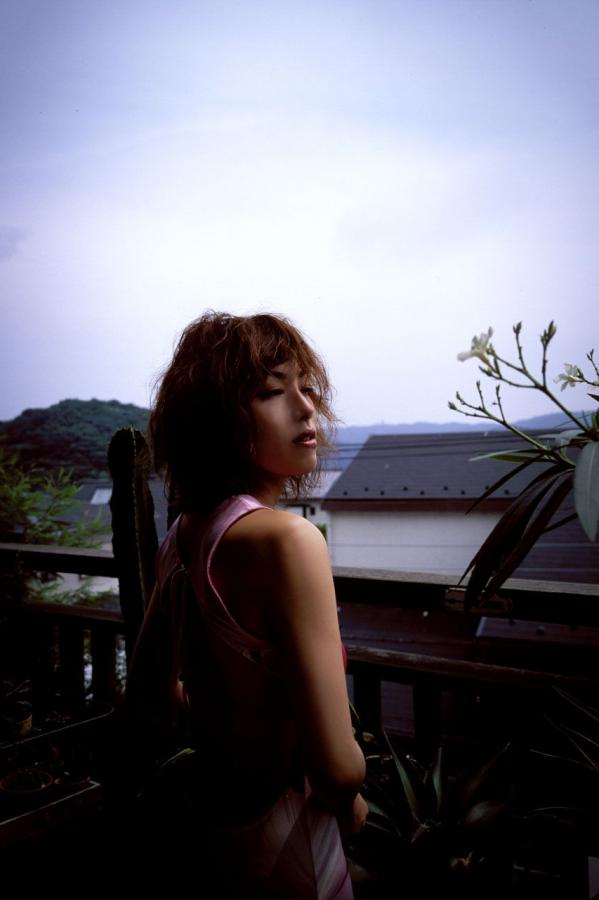 久久精品福利视频-日韩黄色毛片-QHD免费完整版高清