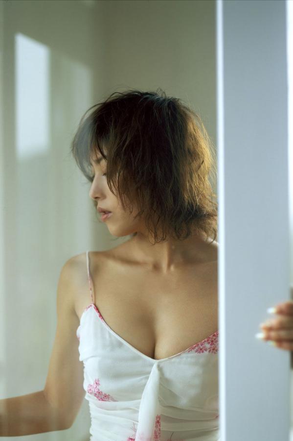 尤物久久九九国产综合-韩国和日本免费不卡在线-8K高清视频播放