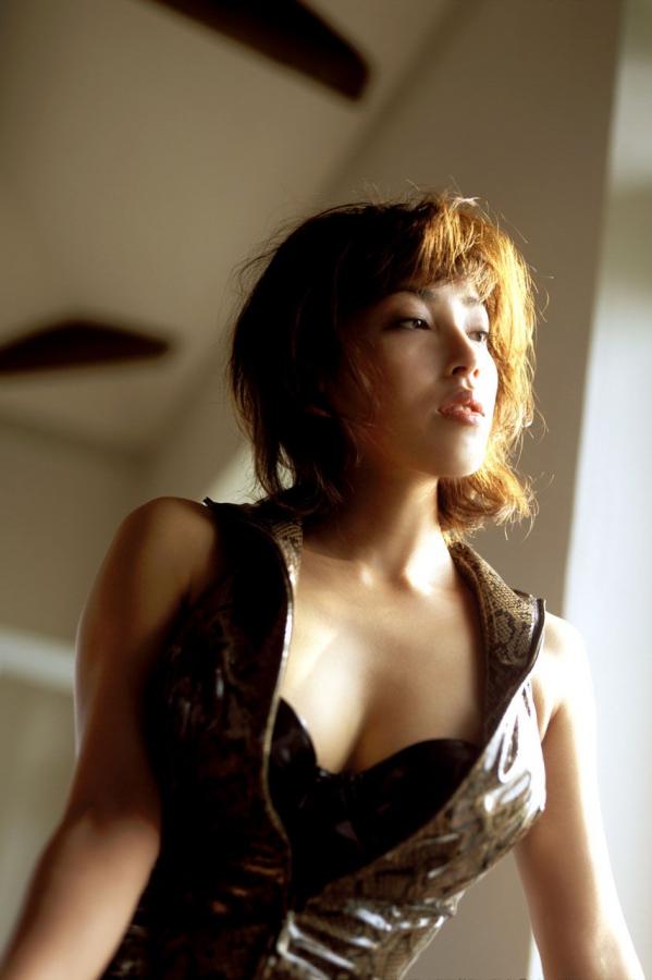 搡6070老女人老妇女老熟女-8K日韩电影在线