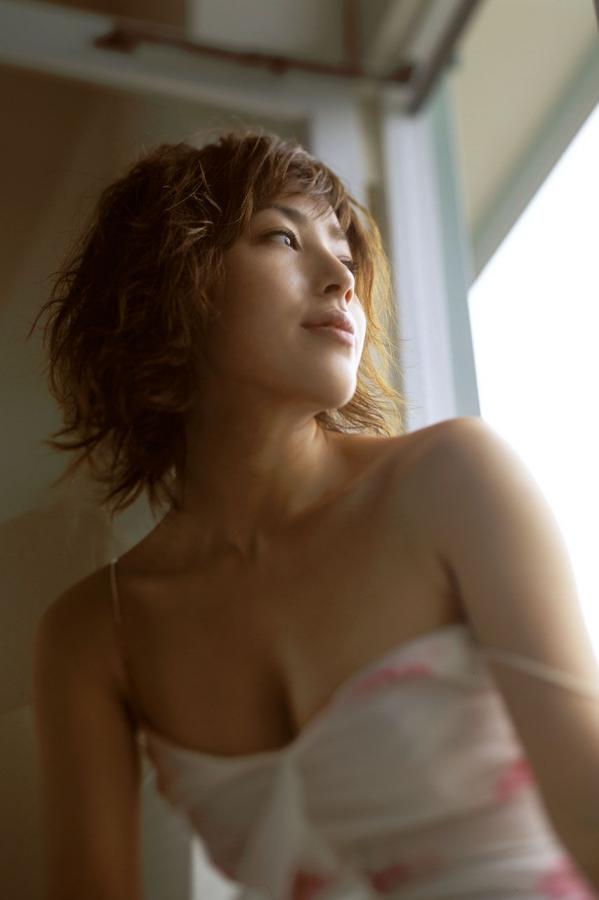 性欧美zozo暴力猛交-1080P免费国语