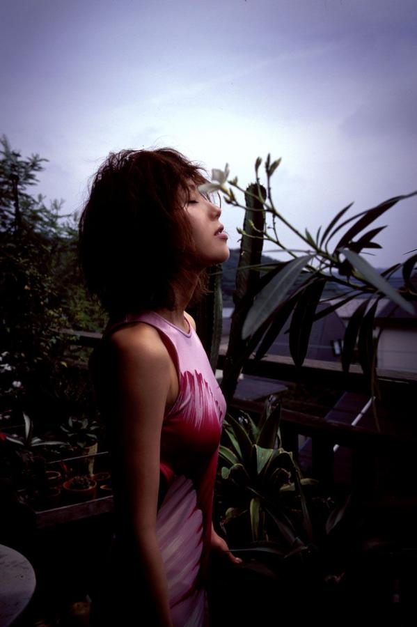 暖暖视频在线高清播放-HD在线播放高清