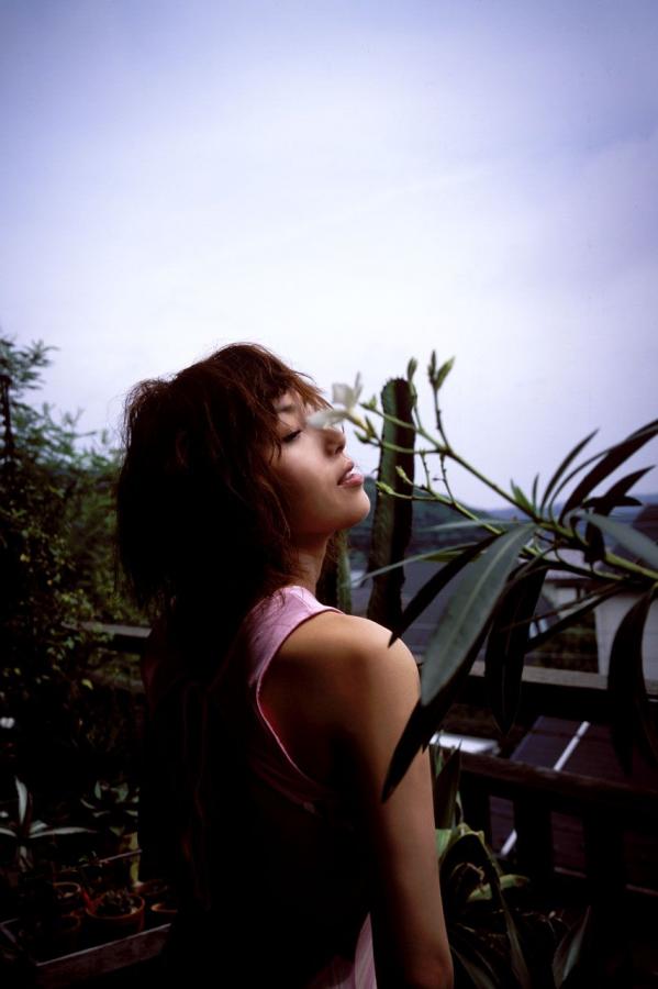 天堂视频在线观看免费-青青青国产依人精品视频-亚洲色欲久久久综合网东京热-Quad HD免费观看