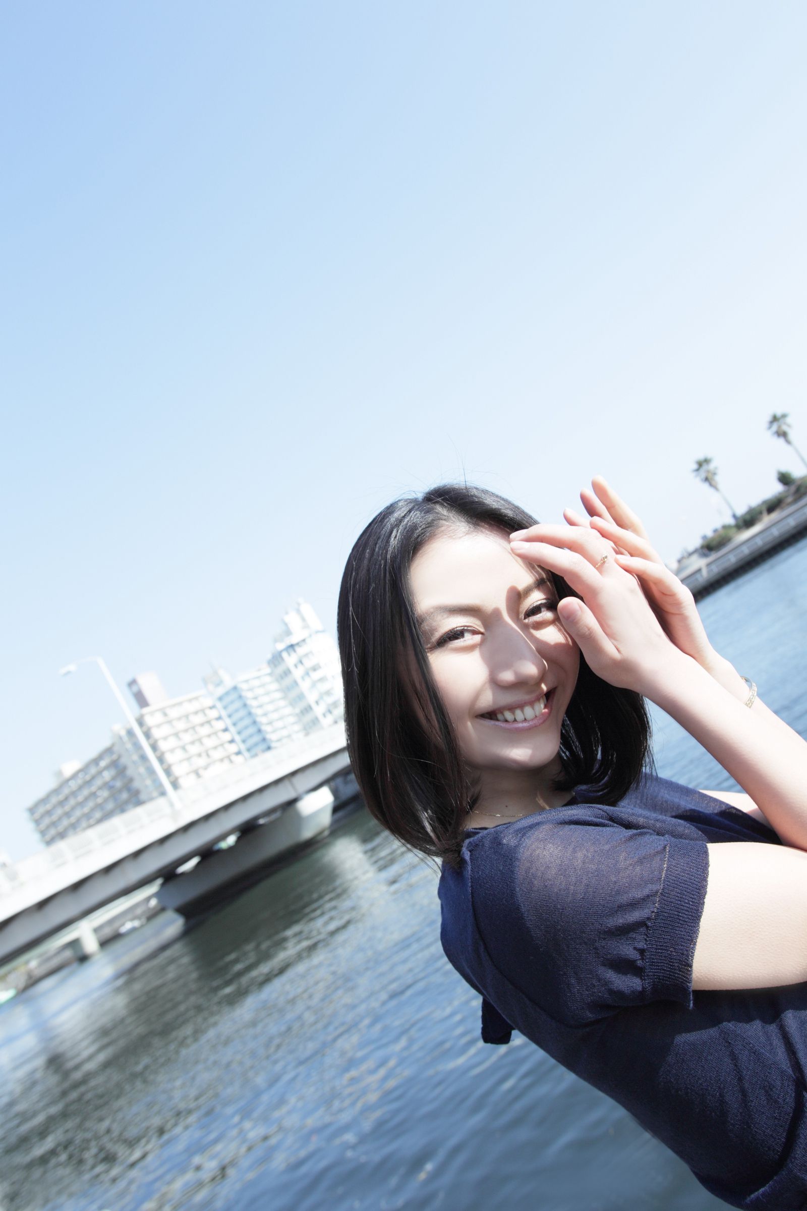 在线播放爆乳女子校生中出-标清免费正片国语