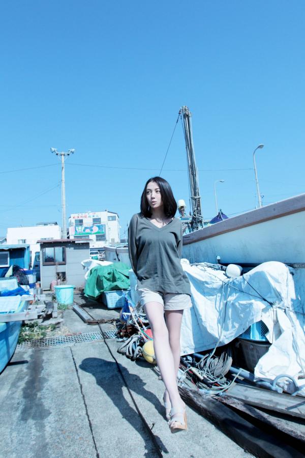 最近最新免费中文字幕MV-高清高清在线观看