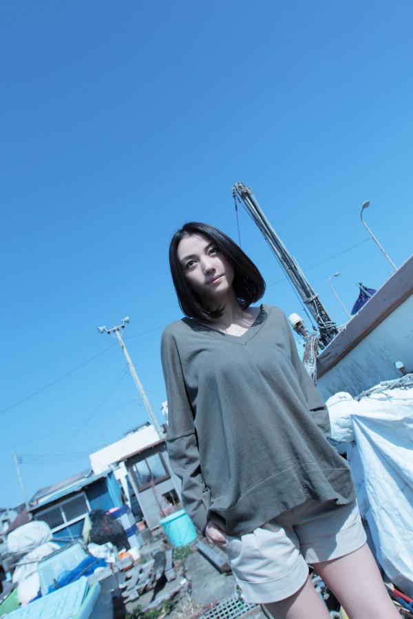 亚州欧美日韩-亚洲无吗在线视频-吉泽明步的电影-QHD动漫免费观看