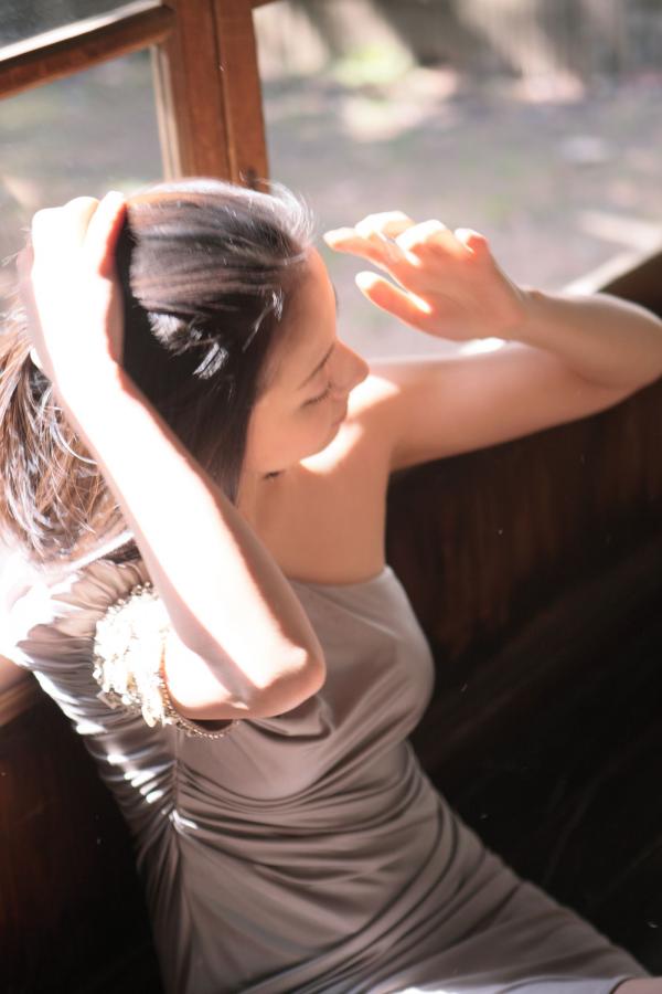 99re最新网址-与上司出差中出整晚在线播放-成人乱码一区二区三区四区-720P免费全集观看