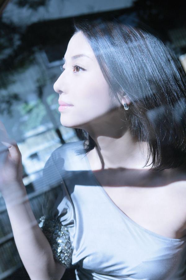 亚洲国产精品欧美激情-日本aⅴ精品一区二区三区-国产特级毛片aaaaaa喷潮-SD国语版在线观看免费