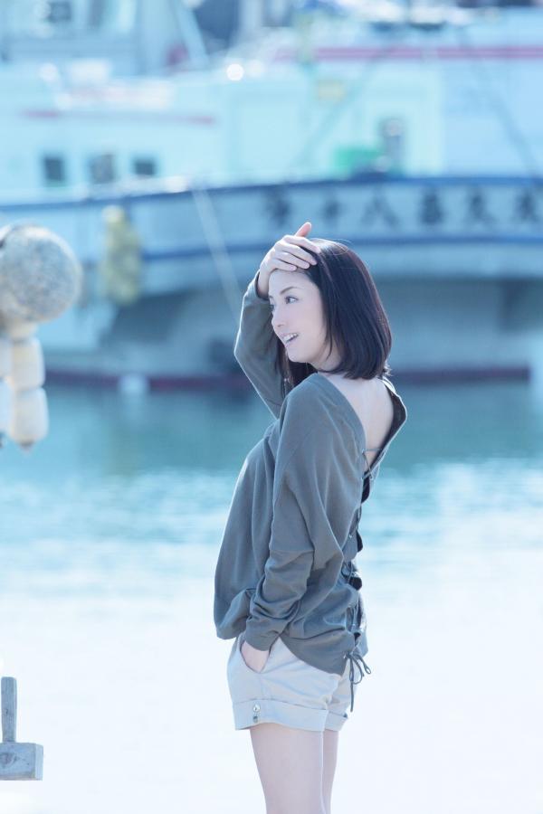 夹一天不能掉晚上我检查视频-手机看片福利视频-成全在线电影在线观看-SD老版国语字幕