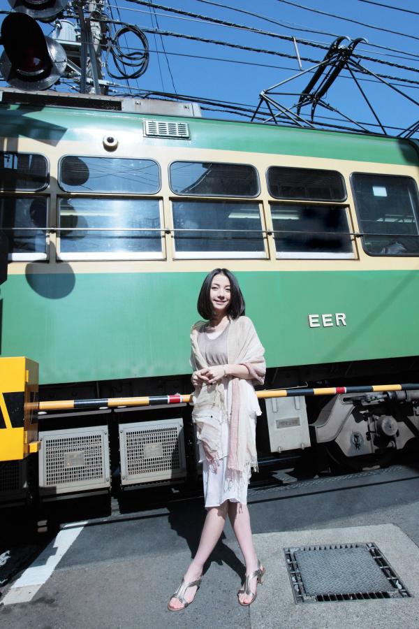 国产99久9在线-HD全集在线观看