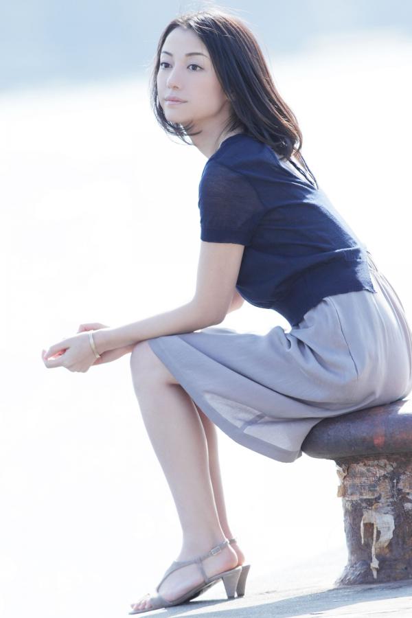 中文字幕成人精品久久不卡-免费视频在线观看无码a-2160P视频大全