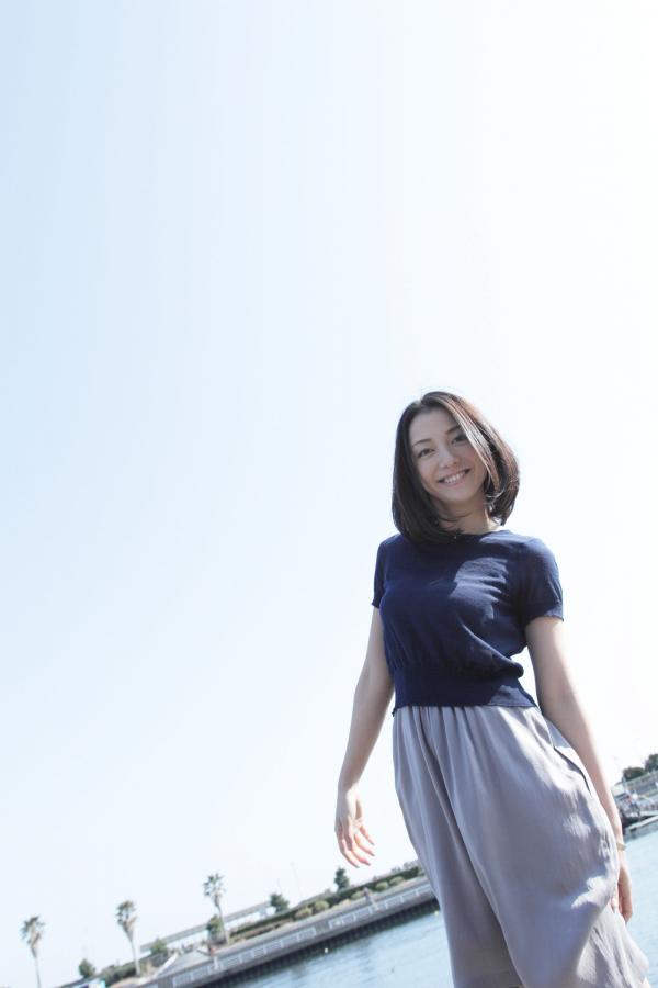 激情视频激情小说在线观看-A黄色网站在线免费观看-啊好好深大-720P免费观看