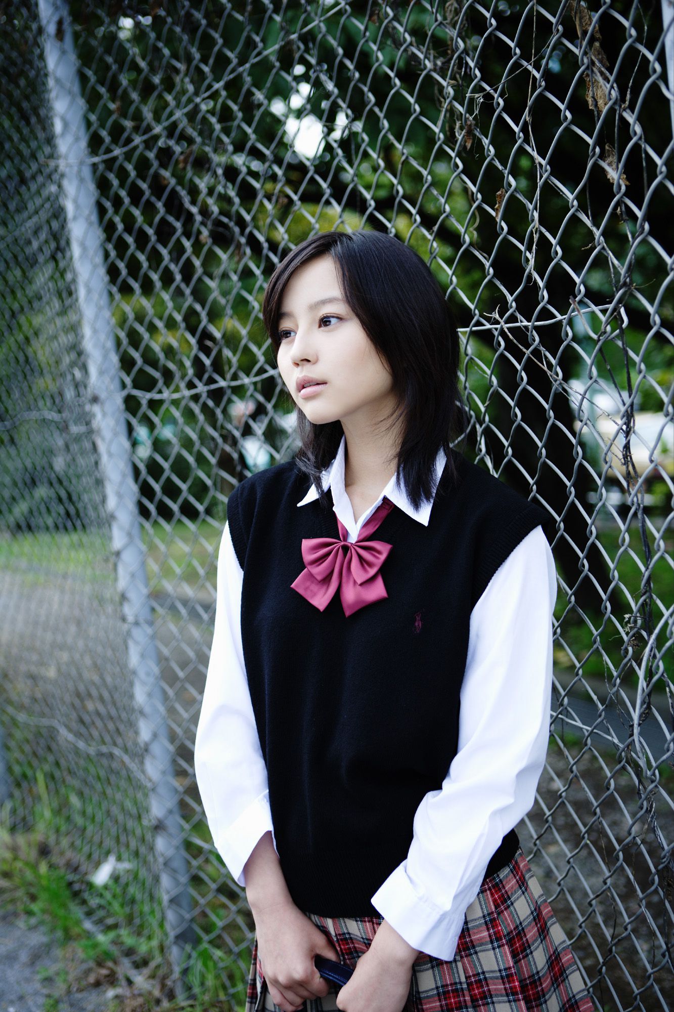 亚洲成AV人无码综合在线-野花日本高清在线观看免费吗-麻豆XXXX乱女少妇精品-SD中英字幕1080