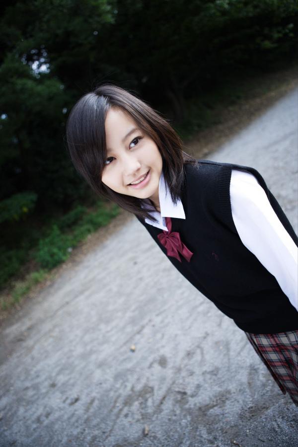 亚洲无人区一线二线三线-Ultra HD电影完整版