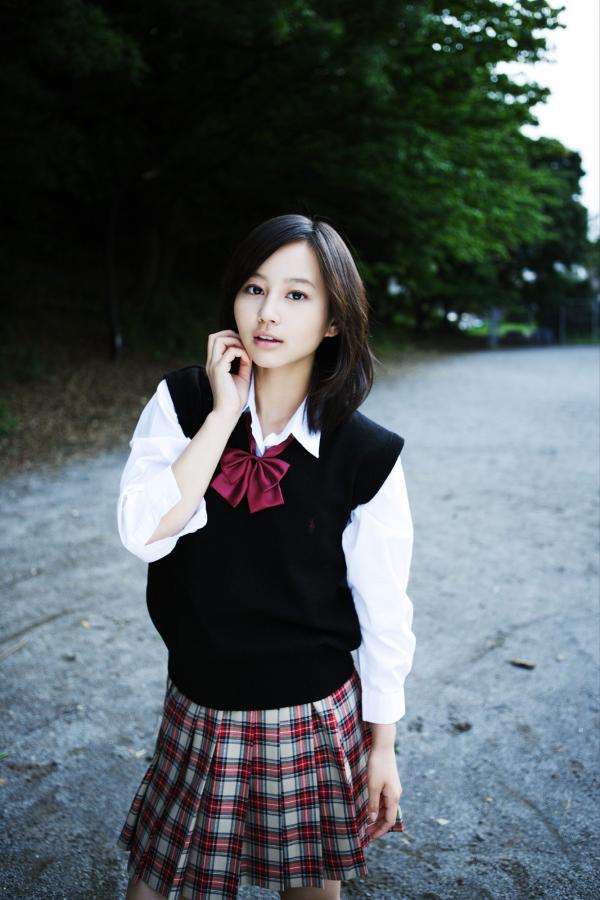 色欲AV无码一区二区三区人蜜桃-久久亚洲精品成人无码网站-1080P免费播放