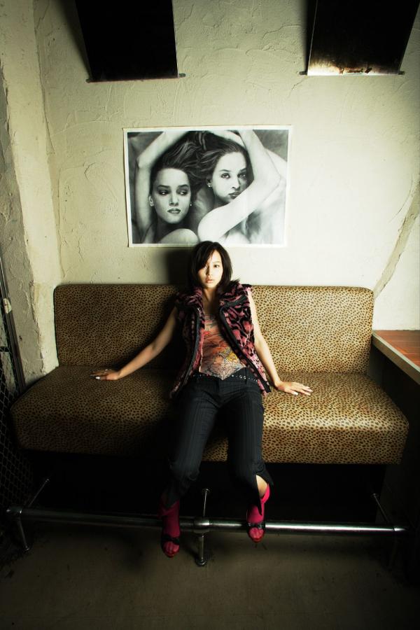 华人少妇被黑人粗大的猛烈进-国产卡一卡二卡三高清app-Quad HD高清迅雷在线观看