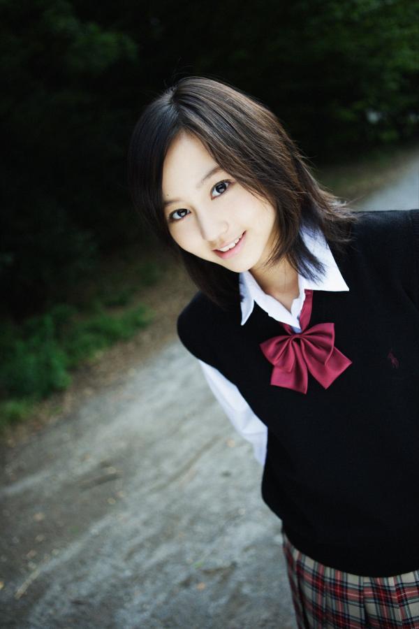 欧美一级www片免费观看-工番口番邪恶火影纲手全彩-亚洲精品字幕在线观看-Full HD免费观看