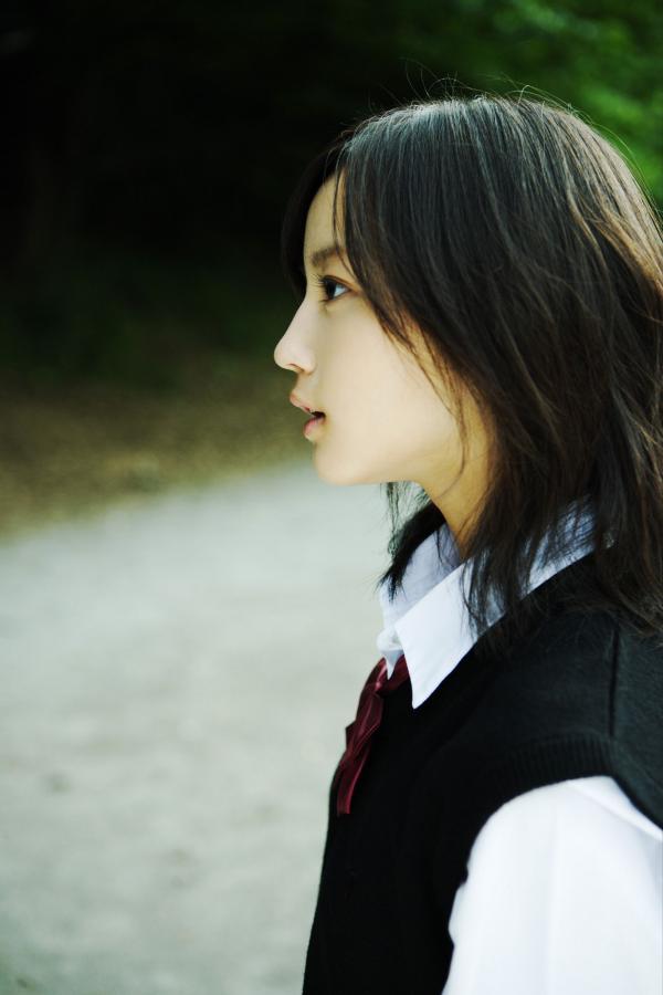 无遮挡H肉视频在线观看免费资源-1080P手机在线看片