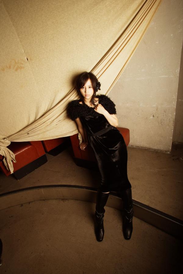 久久久青青久久国产精品-日本在线观看免费高清-SD视频在线播放