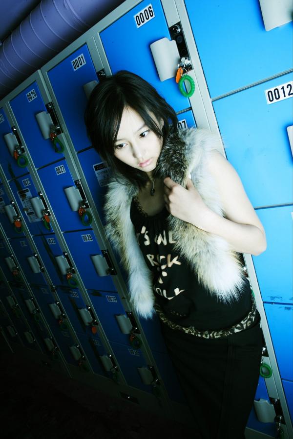 久久精品国产亚洲A∨麻豆-免费观看潮喷到高潮大叫视频-2160P在线观看