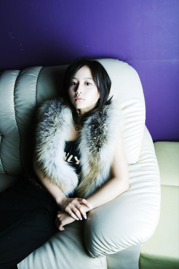 国产精品激情综合久久-国产精选AV一区二区-HD完整视频大全