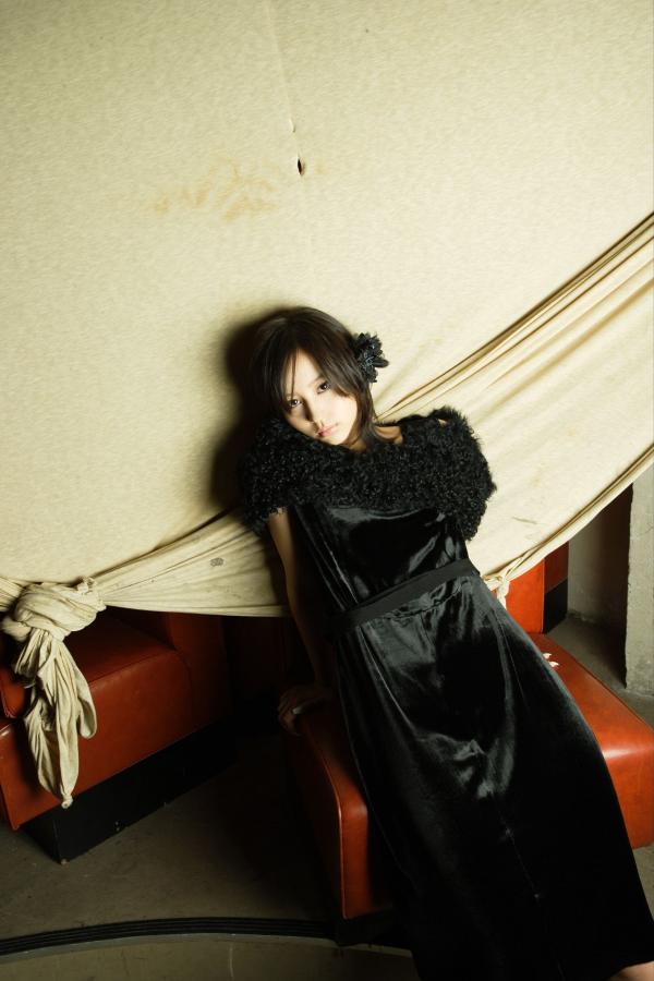 亚洲小视频在线-无码专区国产无套粉嫩白浆内射-久久国产伦精品一区二区三区-1440P高清视频在线观看