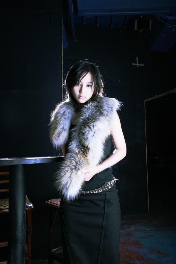 免费观看成人毛片a片-国产第一区二区在线视频-4320P视频大全