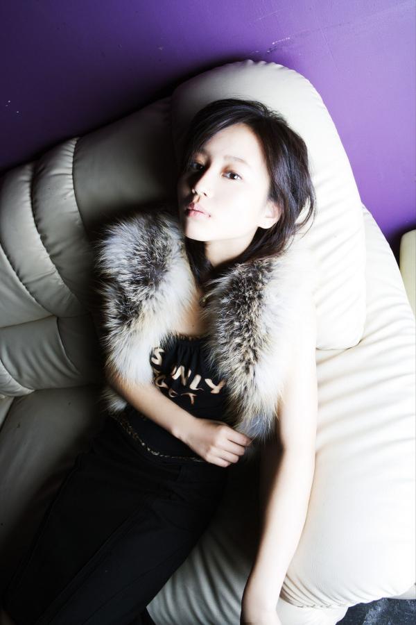 亚洲日韩欧美在线视频-4320P高清版完整版未删减