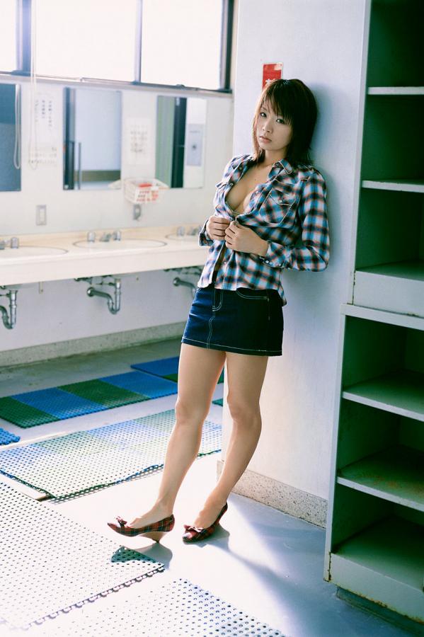 爱区综合亚洲自拍-SD高清版完整版未删减