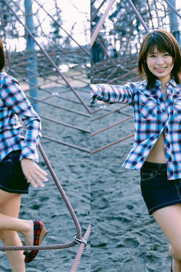 成 人 网 站 观 看在线-Ultra HD在线手机播放