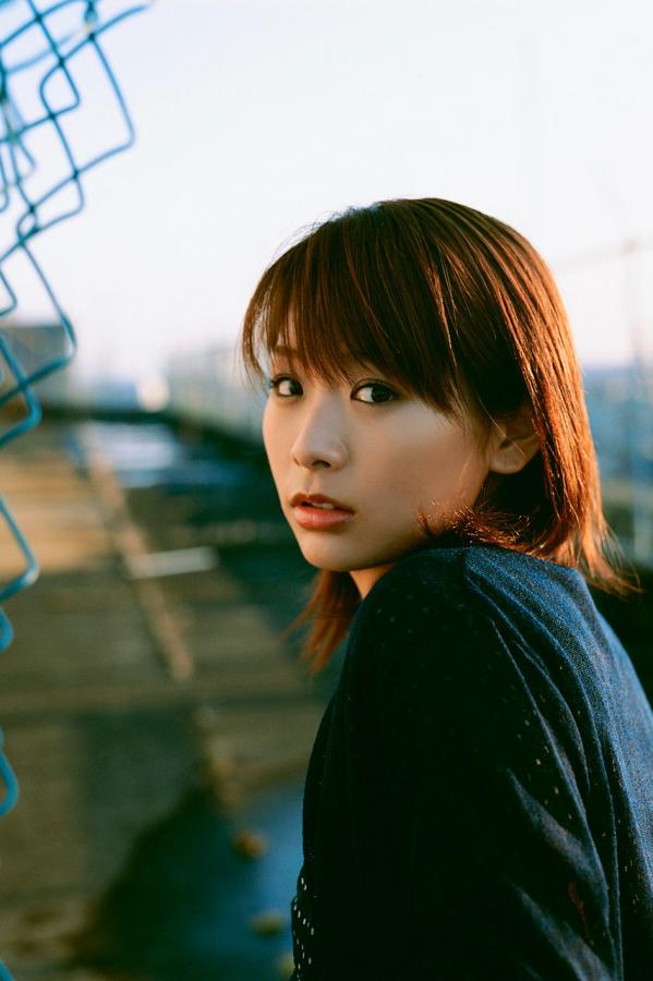 国产精品精品自在线看-SD免费观看