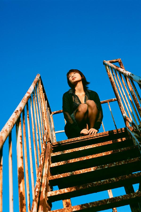 极品色爱色欲AV一区二区-狠狠噜天天噜日日噜久久久-免费看美女的视频网站-2160P在线视频网