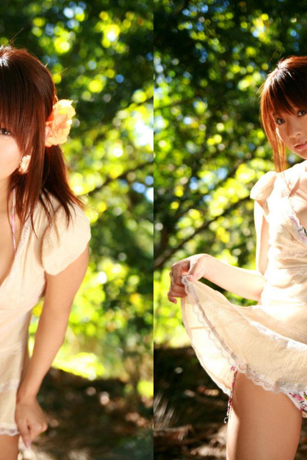 摸下面很舒服又很痒-欧美怡红院免费的视频-亚洲av欧洲av人人爽爽-2160P中文字幕