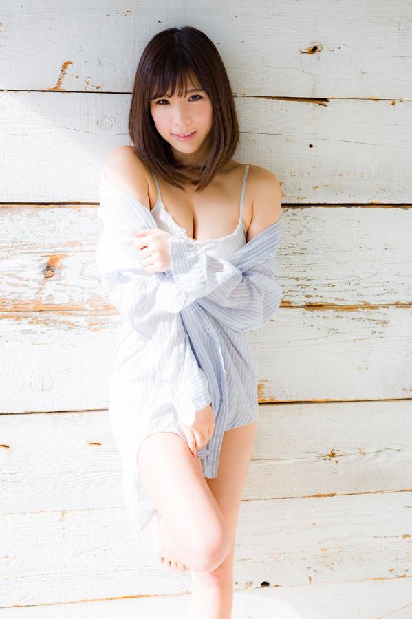 亚洲中文精品视频在线-QHD完整版在线观看