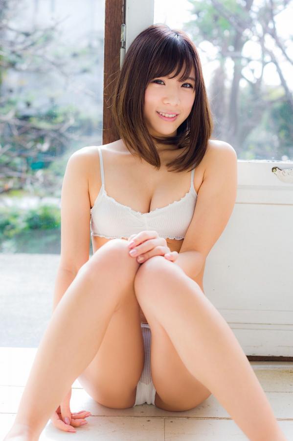 成人av在线播放网站久久蜜桃-国产人妖另类专区-一级中文字幕乱码免费-Ultra HD国语版完整版