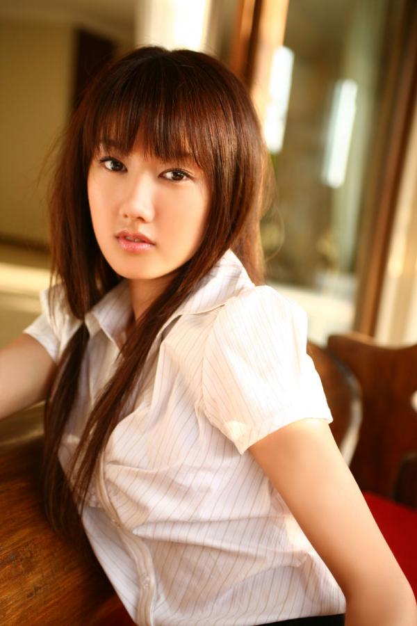 日韩精品无码一区二区A片不卡-乱码完整在线频道-亲胸揉屁股膜下刺激视频免费-SD免费观看