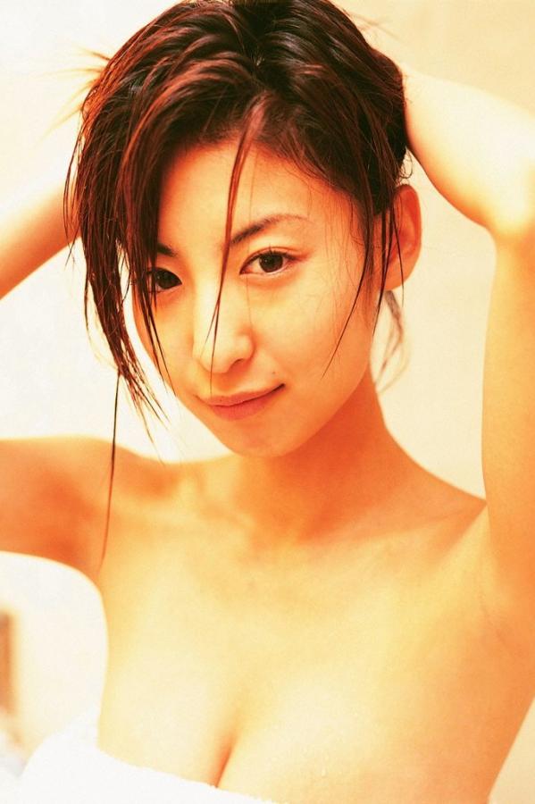 香蕉视频1024-Quad HD在线观看完整视频大全