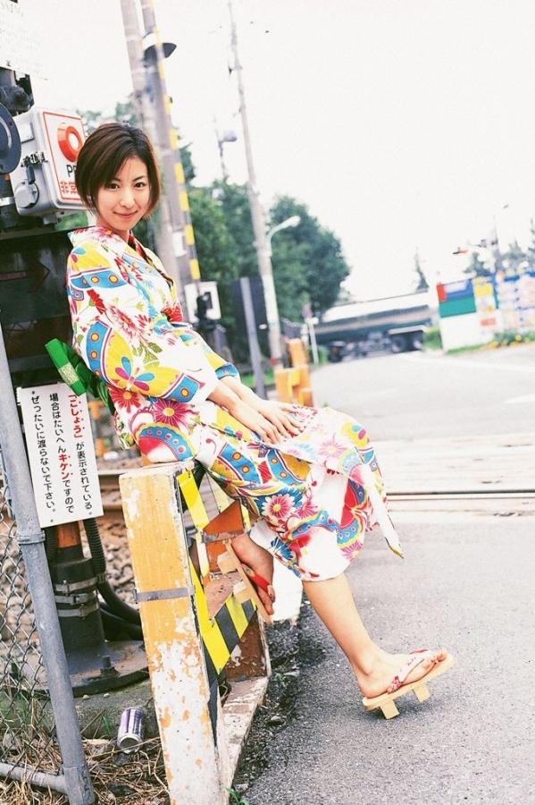 日韩欧美国产一区二区无码AV-日本A片巜出轨上司的人妻-亚洲中文字幕av每日更新-SD超清在线观看